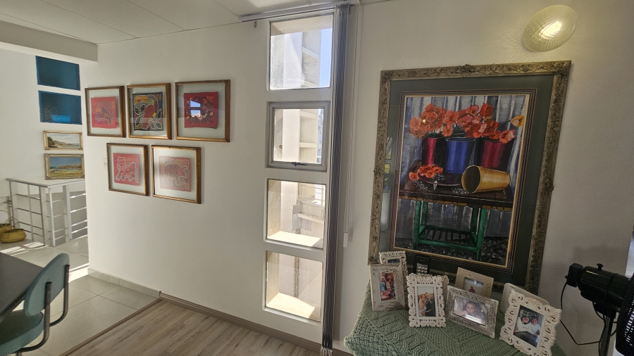 3 Bedroom Property for Sale in Wavecrest Eastern Cape